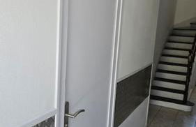 Lakanal 2 - Studio Prébendes Tours - Photo 11