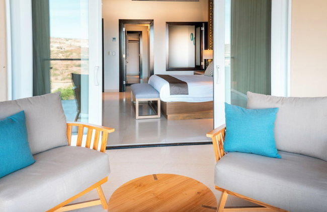 Puerta Cortés Residences by Lumina - Foto 80