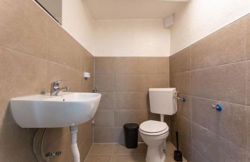 T&K Apartments Wegberg 5 Monteur Apartments - Foto 8