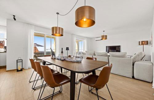 Villa mit Meerblick & Pool bei Poreč - Foto 2