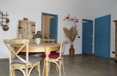 Porta dei Mari - Foto 26