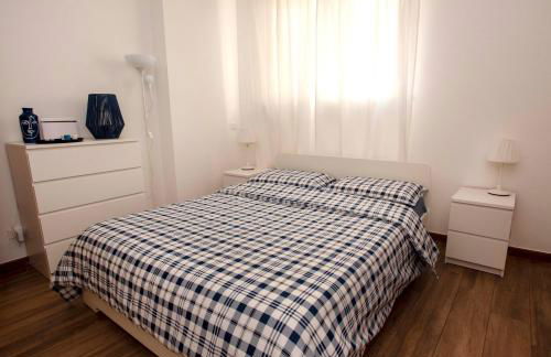 Portico ventizerodue - Photo 11