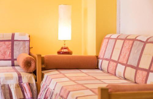 Apartments Kenđel - Foto 30