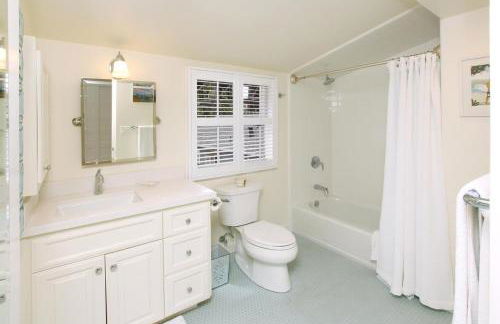 Riverhouse - Foto 13