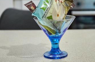 Μεζονέτα Aikaterini N5 - Foto 24