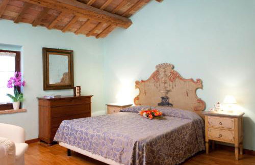 Agri Divin Amore - Foto 10