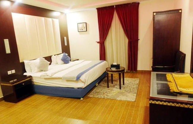 Alyaa Home - Foto 14