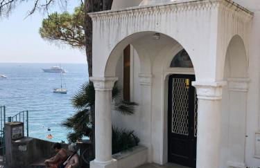 Capri beach relais Oltremare - Foto 7