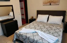 Casa Velvet - Foto 19