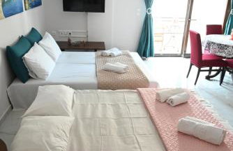 Studio Gio in Zakynthos City - Foto 42