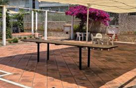 Casa Vacanza Demetra - Foto 2