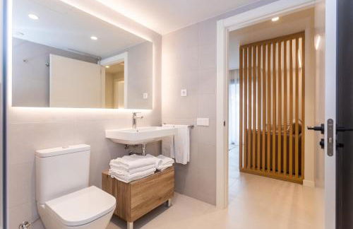 Fels Apartments - Photo 28