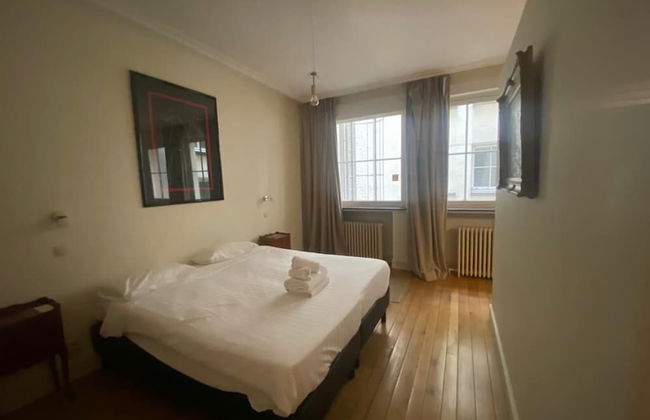 Smartflars - Collector - Foto 30