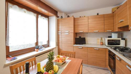 Casa Mastel - Foto 5