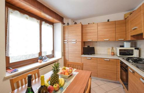 Casa Mastel - Foto 5