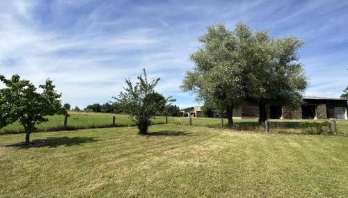 Ferienhaus alte Dorfschule Dolgen - Foto 3