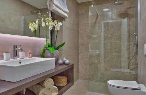 Villa Vigneto by Interhome - Foto 30