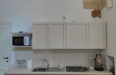 Le Antiche Dimore - Foto 34