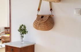 Villa Lilause - Foto 23