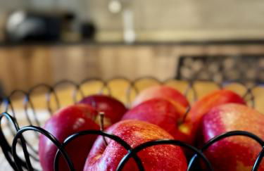 Pom del Paradiso - Ai Meli - Dolomites - Foto 2