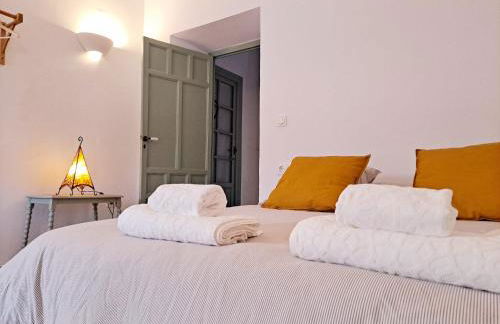 Alquería de Tajarja - Foto 16