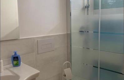 A... Mare Sicilia - Foto 30