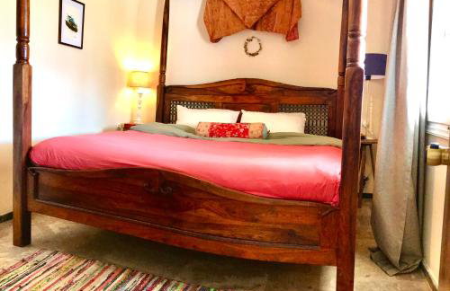 Theodora Hotel - Foto 48