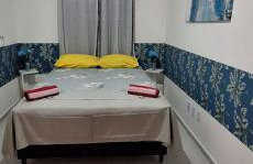 Pedacinho de Lar - Foto 7