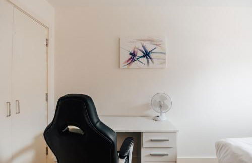 Henley Town Centre With Parking - From 110 Per Night - Foto 56