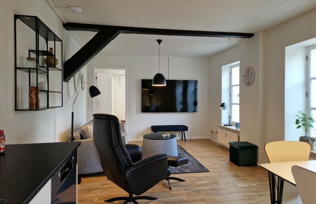 Guesthouse - Foto 11