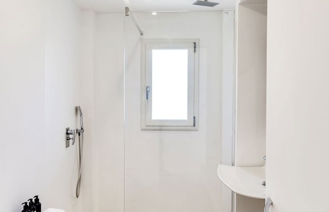 Zahir Country House - Photo 47