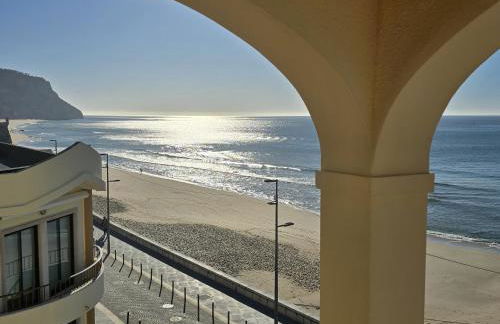 Casa Dora Gold by SesimbraSunSea - Foto 7