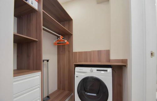 San Ambrosio - Foto 6