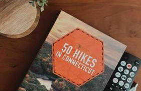 The Little Lake Cabin - Foto 30