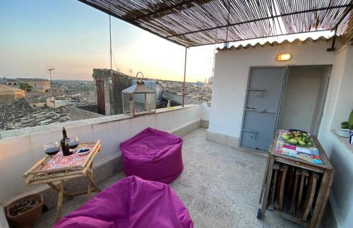Casa Antonio Noto - Photo 31