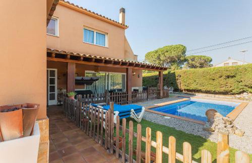 Villa Sol - Photo 7