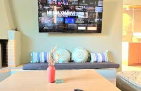 Διαμέρισμα στο Χαλάνδρι - Foto 9