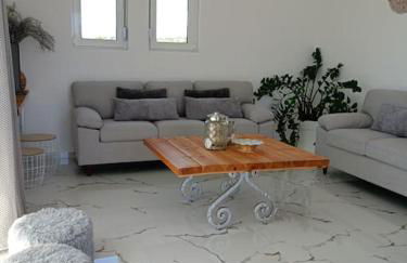 Blue Sky Villa - Foto 24