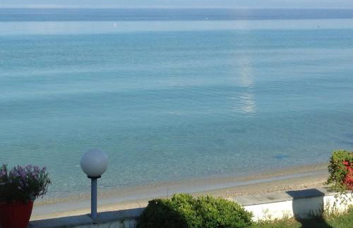 Iris Seafront Apartments - Foto 70