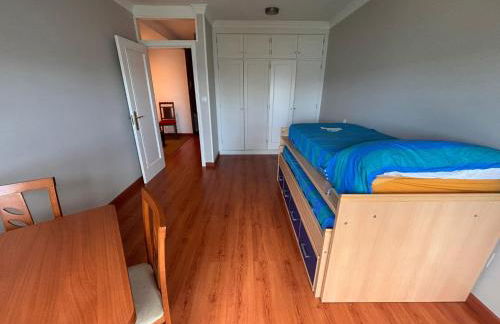 Duplex Bueu Vistas con terraza - Foto 20