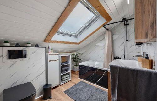 Ferienwohnung Witt - Foto 21