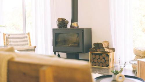 SÃONE Guesthouse - Foto 4