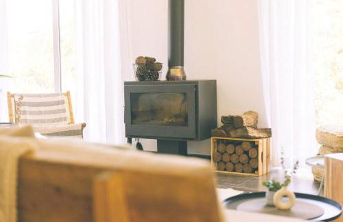 SÃONE Guesthouse - Foto 4