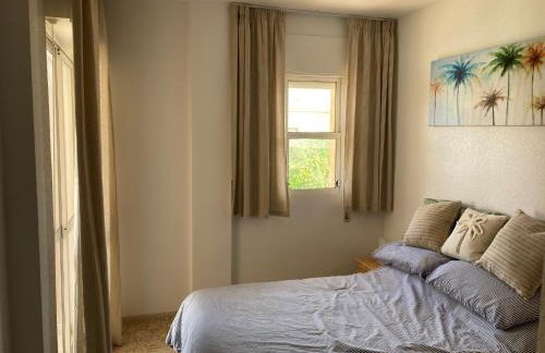 Casa Del Mar - Foto 7