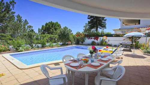 Villa Elanor by Villa Plus - Foto 4, Other