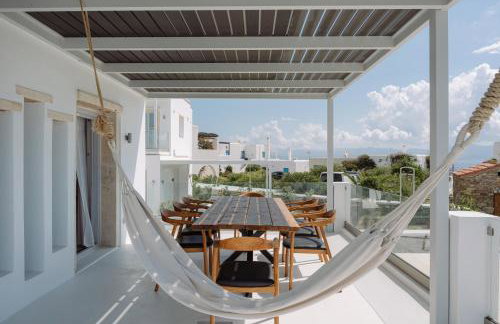 Blue Rock Villa - Photo 36