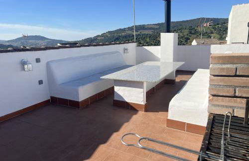 El Mirador del Asno - Photo 27