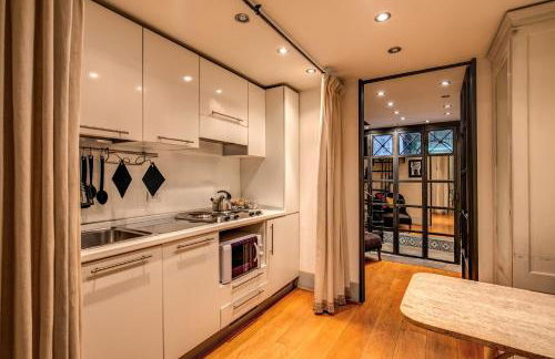 Magenta Collection Specchi - Foto 21