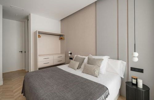 Apartment Regnoli - Photo 22