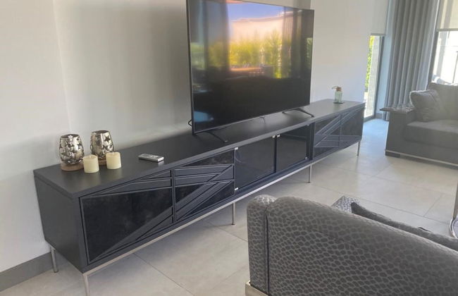 Yalikavak Villa Escape Private Pool Sea Glimpse Await - Foto 12